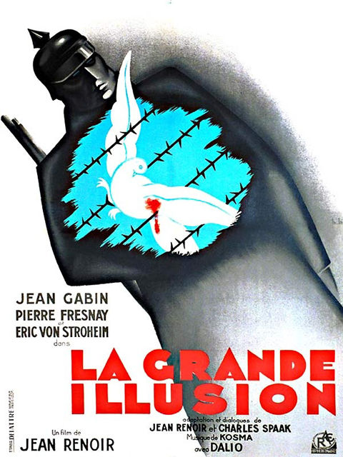 1316725882_la_grande_illusion_1