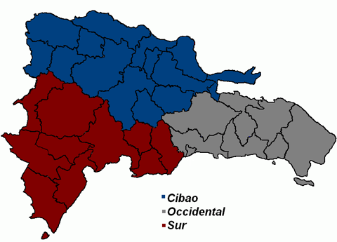 Map_of_Geographic_Regions_of_the_Dominican_Republic