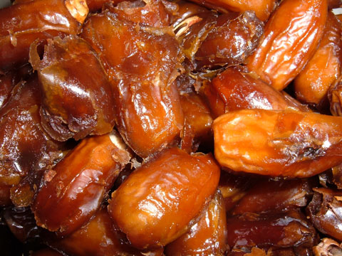 Pitted_dates