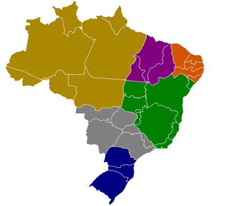1415852598320