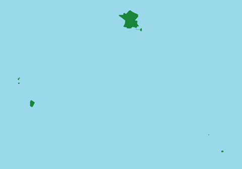 1414357727552