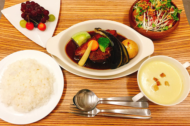 bunben_food_02