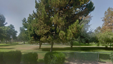 whittier-narrows-park