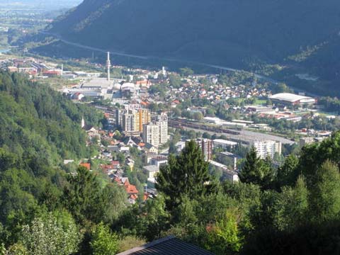 670x420_djvu_1555798_petancic_racic-jesenice
