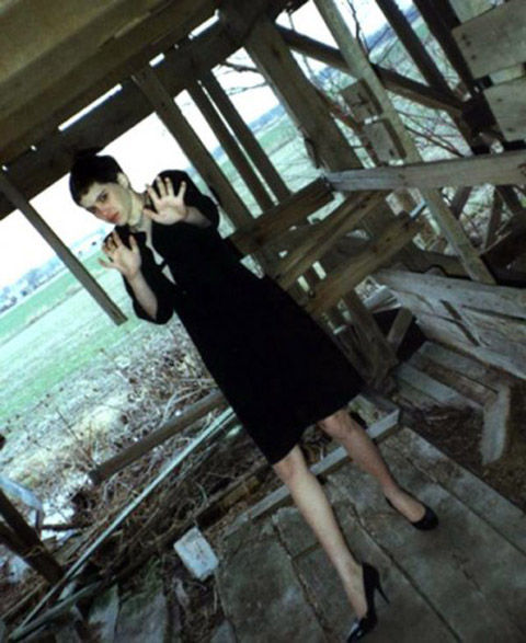 regina-kay-walters-e1348080678148