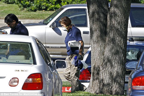 1413400449053_wps_17_A_maintenance_woman_with_