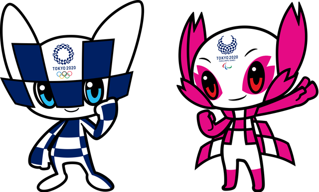 1920px-Tokyo_2020_mascots.svg