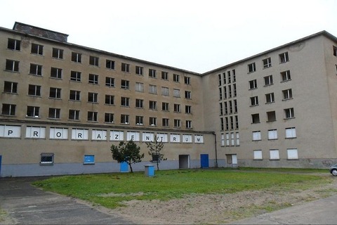 prora-11%255B5%255D