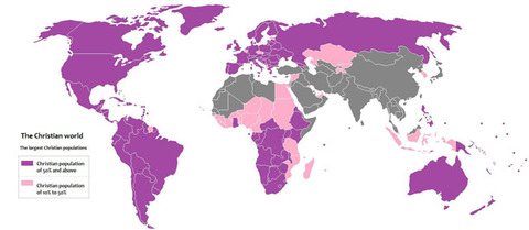 Christian_world_map