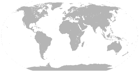World_map_blank_gmt