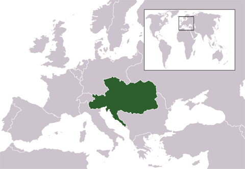 Austrian_empire