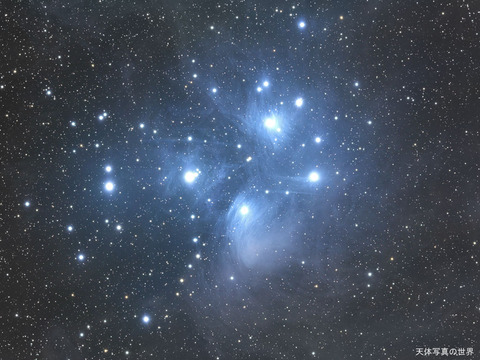 m45
