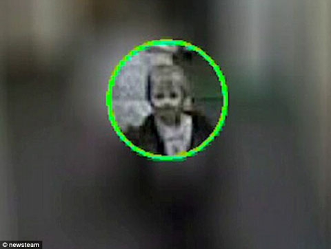 article-2381922-1B156936000005DC-614_634x478