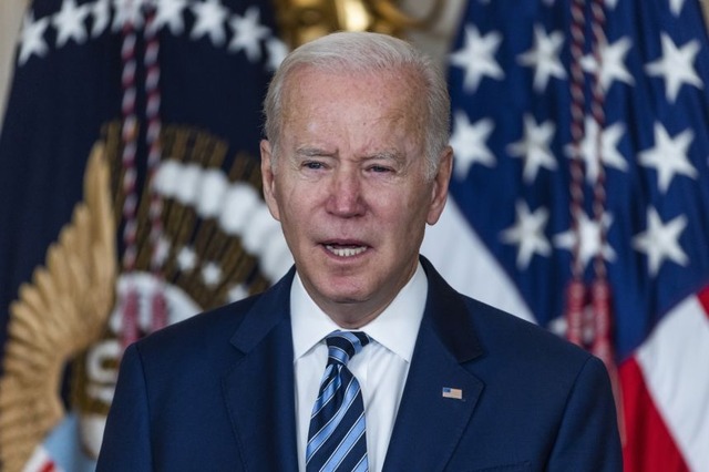 ac_bidenspeakspriorbills_231121