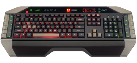 v7keymain2