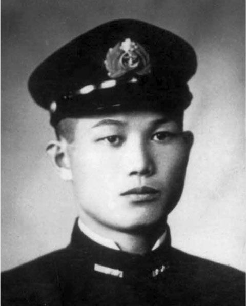 Keiu_Matsuo
