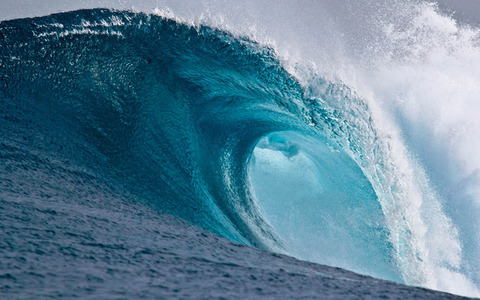 Big+Wave+Wallpapers+05