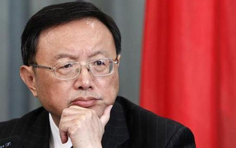 chinese-state-councilor-yang-jiechi-657436-trong