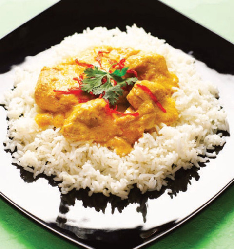 Mr-Hudas-Chicken-Korma-600