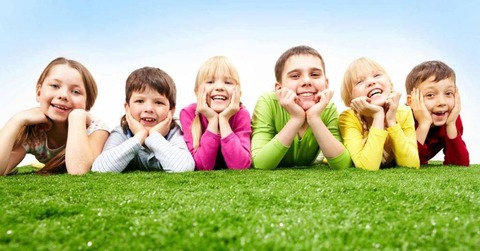 the-best-countries-to-raise-children-u1