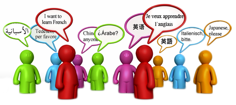 LanguagePartners5