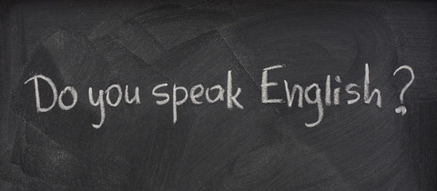 Blackboard_do_you_speak_English