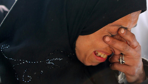 396800-10-1394785904019