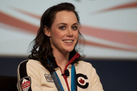 female-olympic-athletes-26
