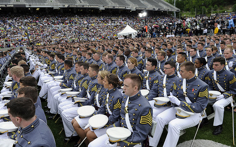 obama_nysw106_43225057