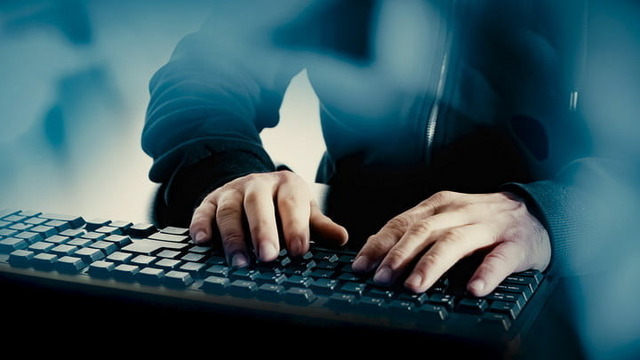 hackers-720x720