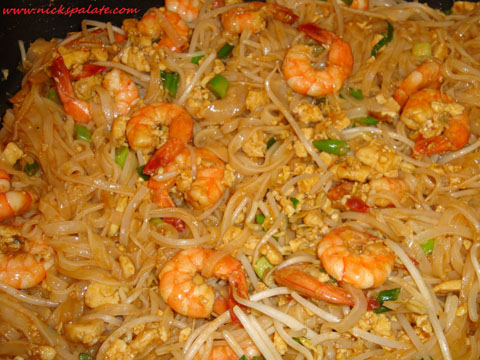 padthai9