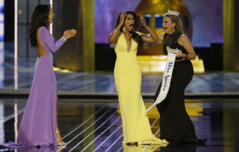 article-2421711-1BD8D319000005DC-882_964x615