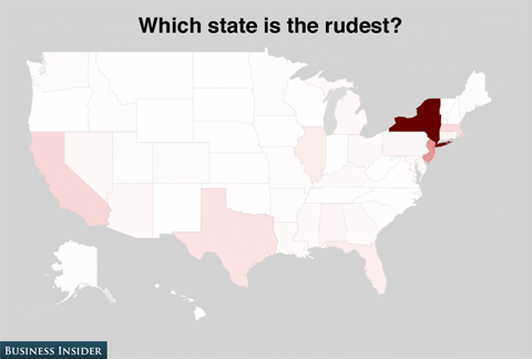 us state poll maps question 11