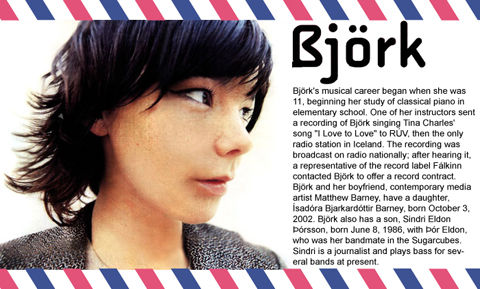 471015007_926a5733c6_o