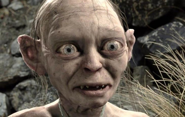 gollum-696x442