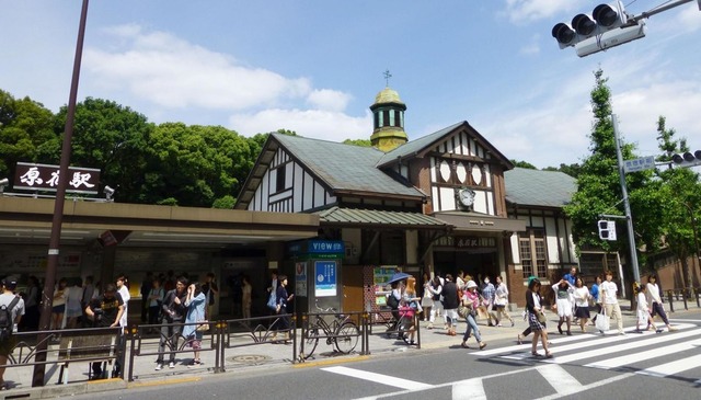 20191119-00000121-kyodonews-000-11-view