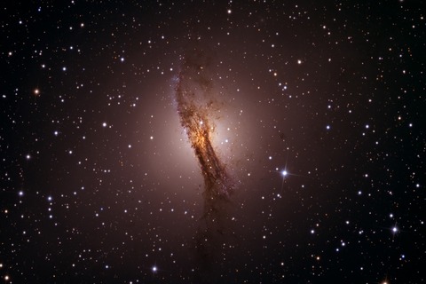 centaurusA_carruthers_c900