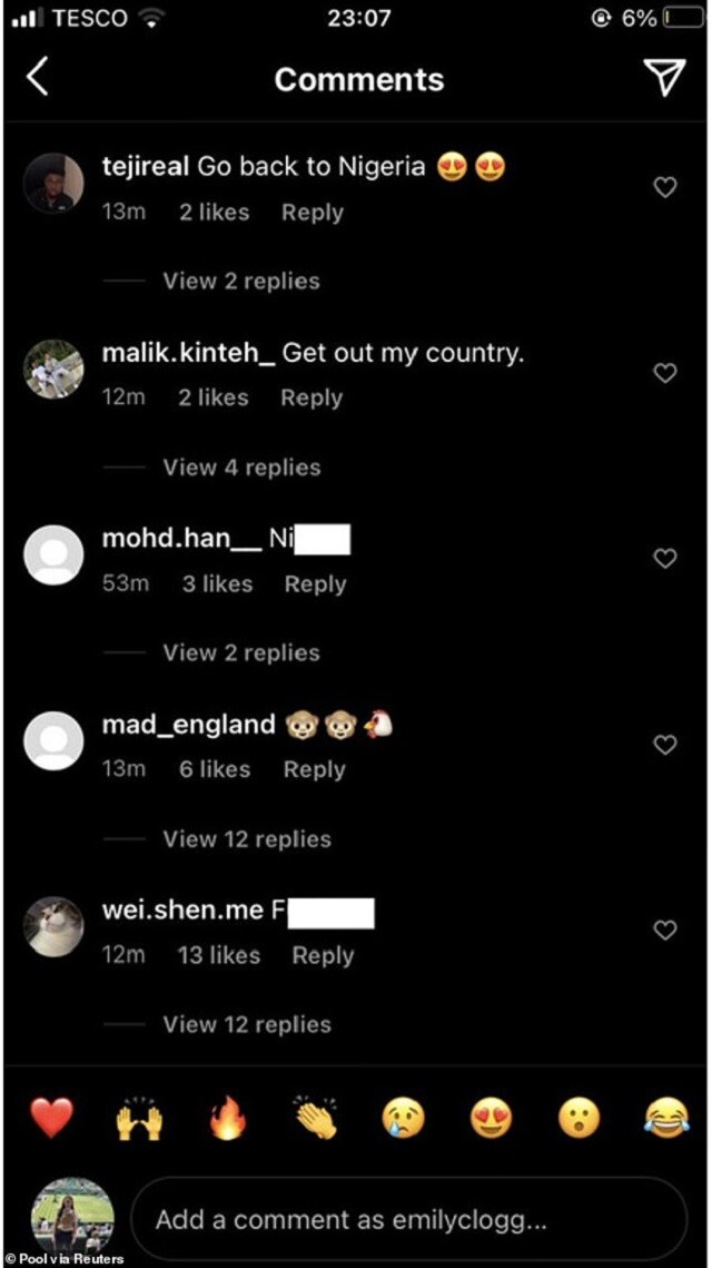 0 (2)