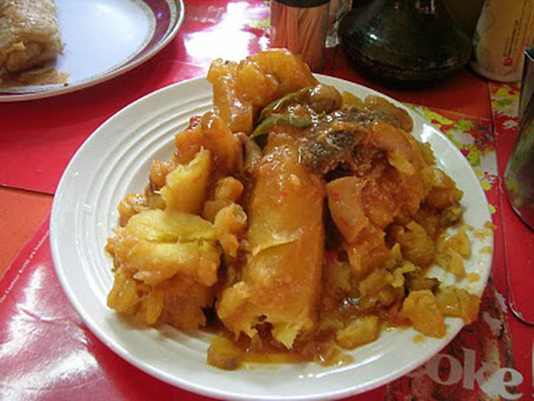 good_things_to_eat_for_breakfast_640_46