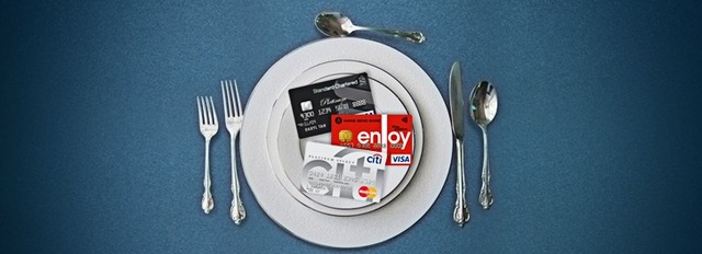 HK_Delicious-Dining-Promos