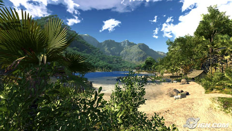 105451_0_org