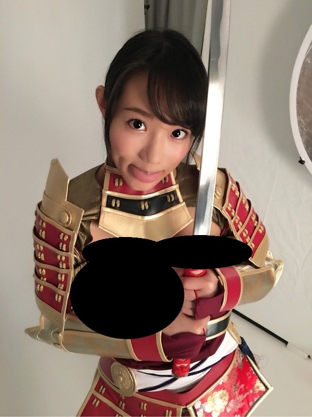 url