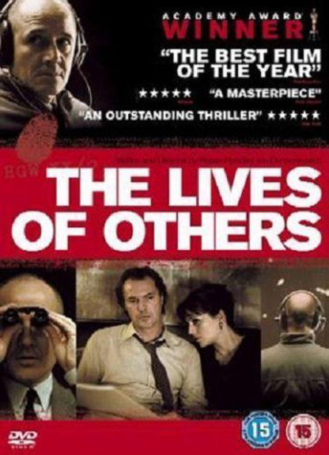 The-Lives-of-Others-[DVD]-[2006]