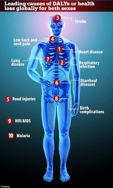 2BAEC64600000578-3211548-image-a-12_1440606109273