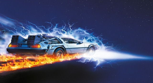 Back-To-The-Future-1.21-Gigwatts-1