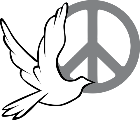 peace_dove-1969px