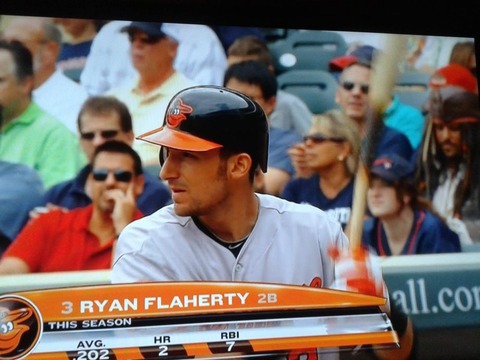 d74c5c47-1cee-4320-a073-1b18f884dbba