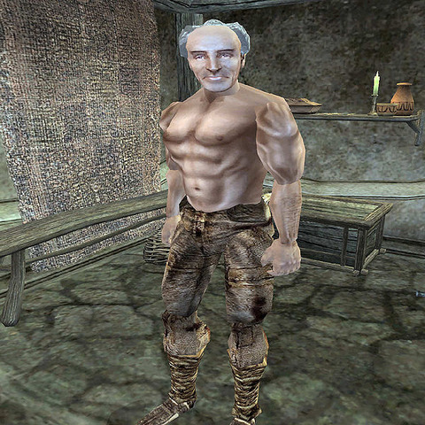 600px-MW-npc-Caius_Cosades