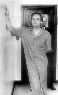 200px-TedBundyprisonFlorida