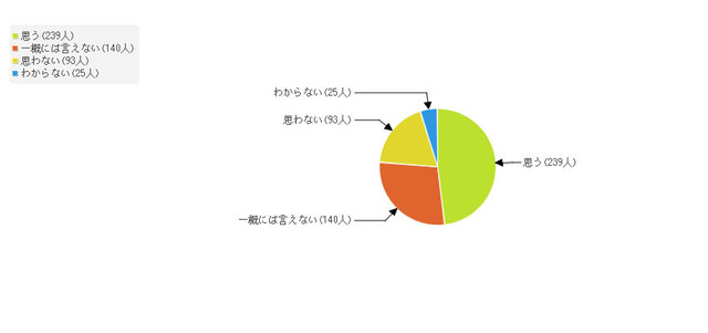 20180813-00010001-seraijp-004-2-view